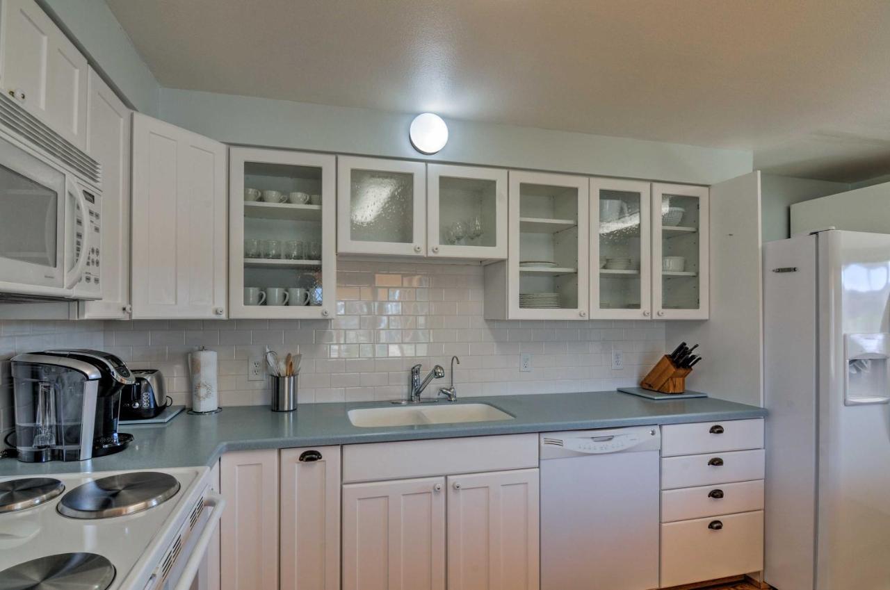 Holiday home Near Bryce Canyon And Zion National Parks! Cannonville