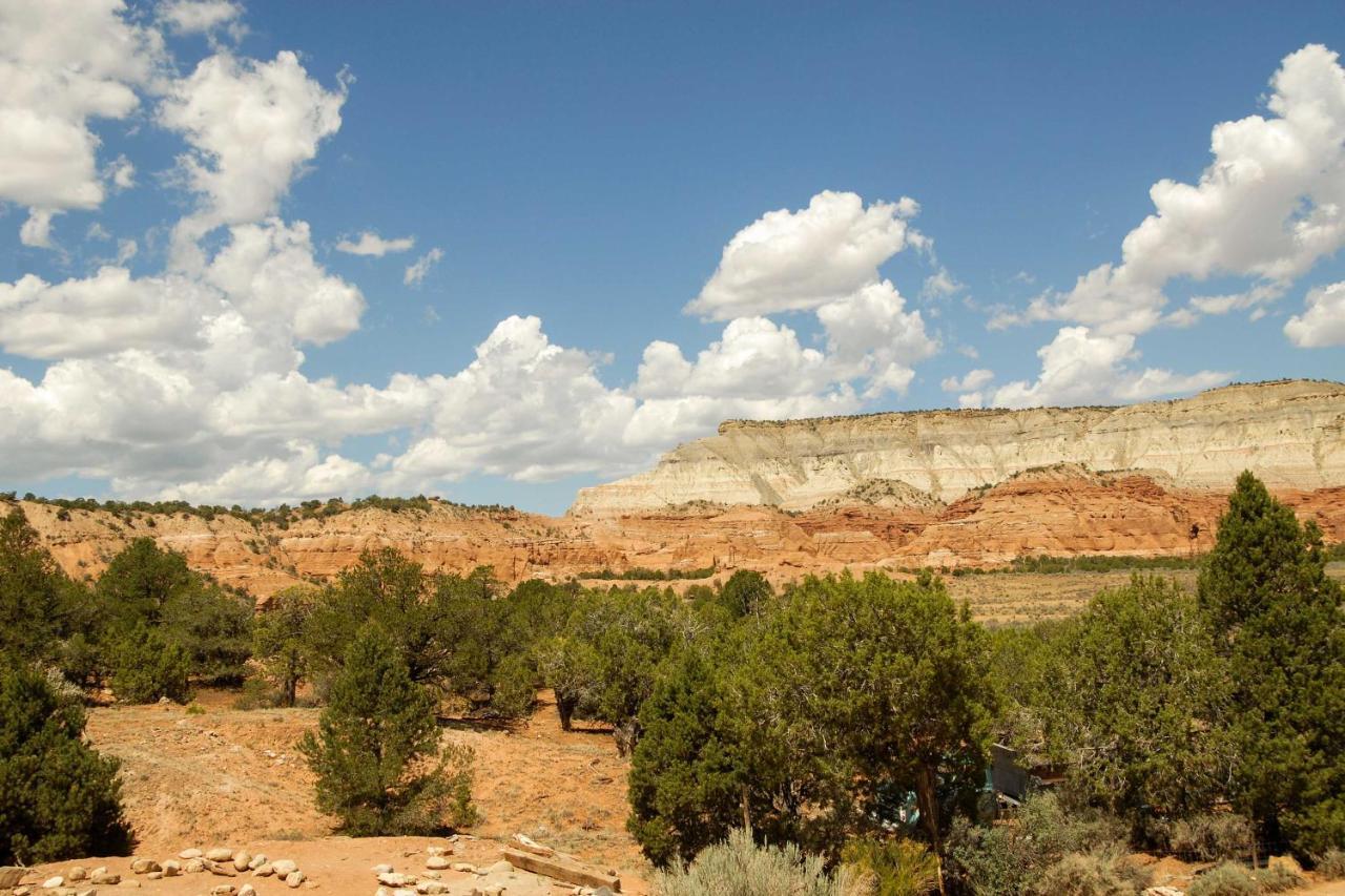 Holiday home Near Bryce Canyon And Zion National Parks! Cannonville